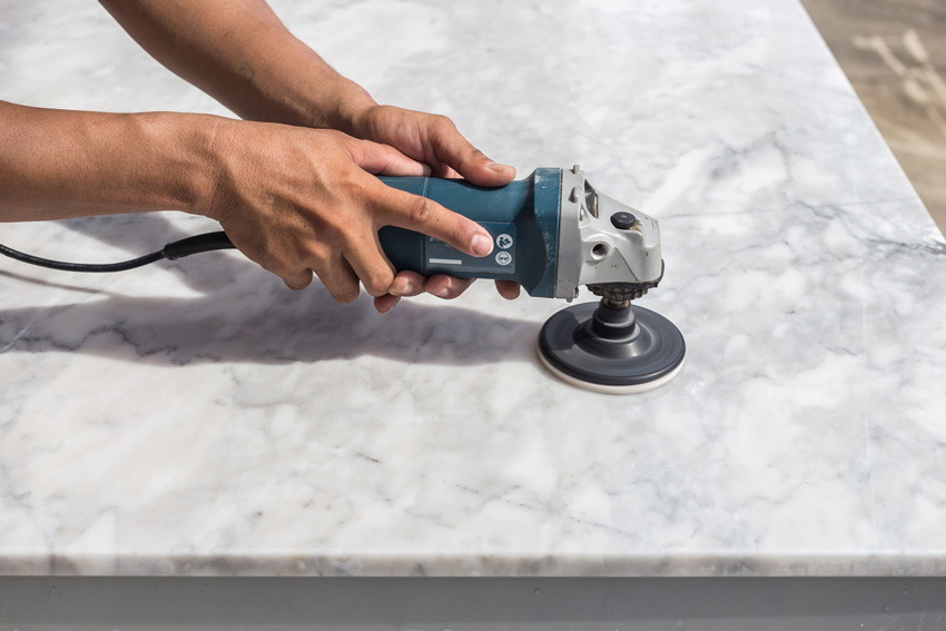Marble Polishing in Miami,FL Marble Polishing in Miami,FL